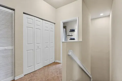 9125 Pershore Place Tamarac FL 33321