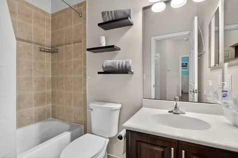 9125 Pershore Place Tamarac FL 33321