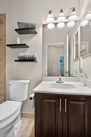 9125 Pershore Place Tamarac FL 33321