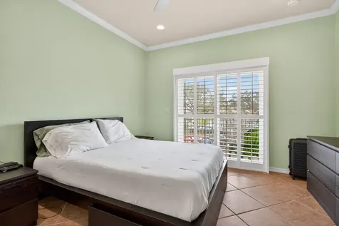 9125 Pershore Place Tamarac FL 33321