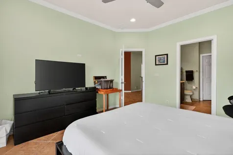 9125 Pershore Place Tamarac FL 33321