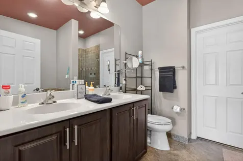 9125 Pershore Place Tamarac FL 33321