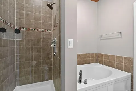 9125 Pershore Place Tamarac FL 33321