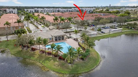9125 Pershore Place Tamarac FL 33321