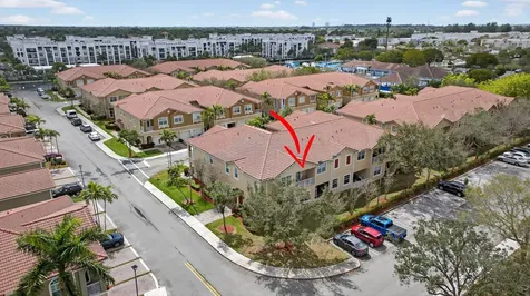 9125 Pershore Place Tamarac FL 33321