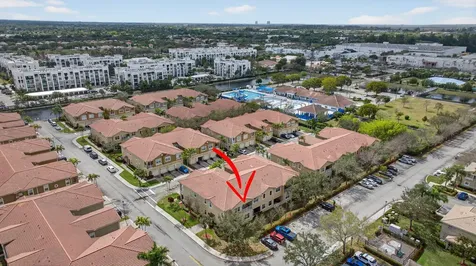 9125 Pershore Place Tamarac FL 33321