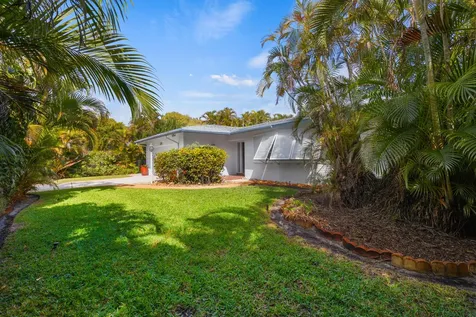 426 N 5th Street Lantana FL 33462