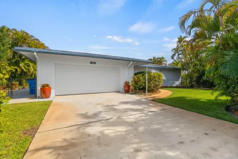 426 N 5th Street Lantana FL 33462