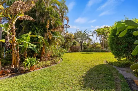 426 N 5th Street Lantana FL 33462