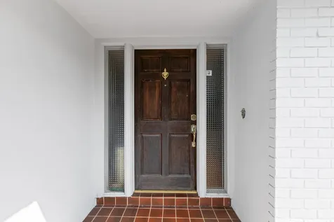 426 N 5th Street Lantana FL 33462
