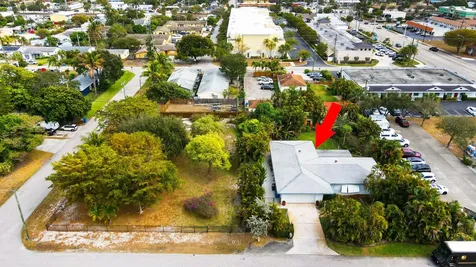 426 N 5th Street Lantana FL 33462
