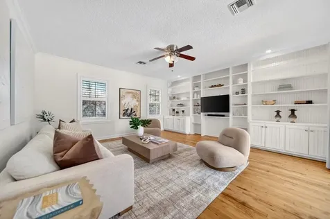 3306 Sw Bicopa Place Palm City FL 34990