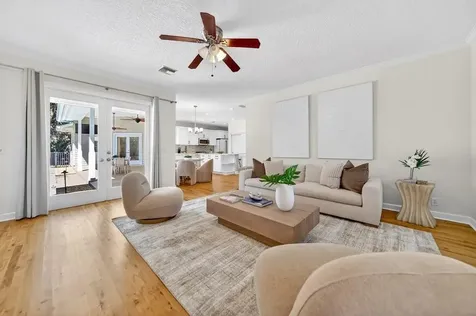 3306 Sw Bicopa Place Palm City FL 34990