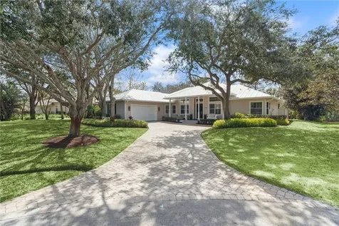 3306 Sw Bicopa Place Palm City FL 34990