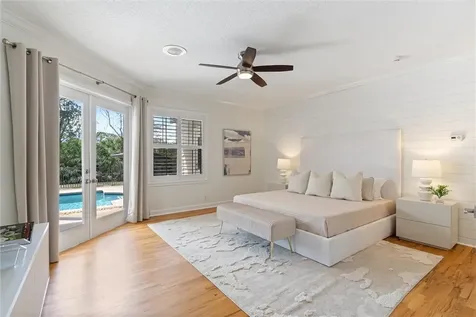 3306 Sw Bicopa Place Palm City FL 34990