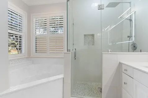3306 Sw Bicopa Place Palm City FL 34990