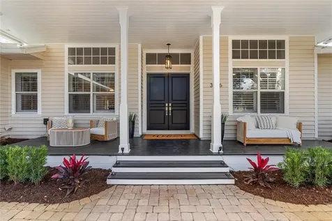 3306 Sw Bicopa Place Palm City FL 34990
