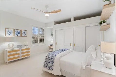 3306 Sw Bicopa Place Palm City FL 34990