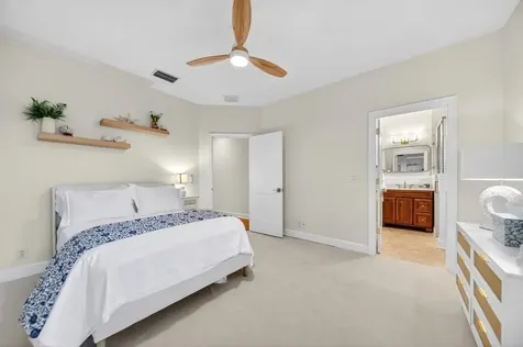 3306 Sw Bicopa Place Palm City FL 34990