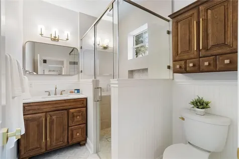 3306 Sw Bicopa Place Palm City FL 34990
