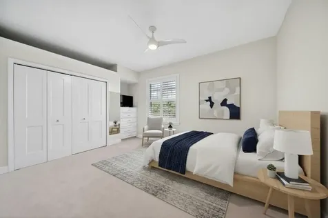 3306 Sw Bicopa Place Palm City FL 34990