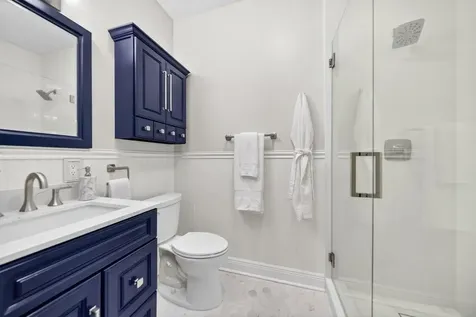 3306 Sw Bicopa Place Palm City FL 34990