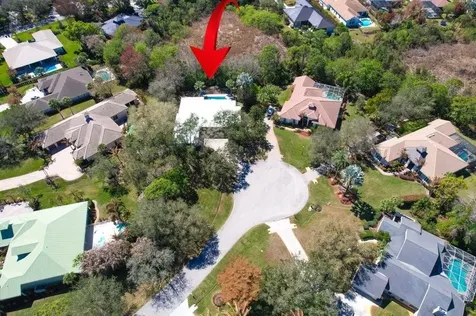 3306 Sw Bicopa Place Palm City FL 34990