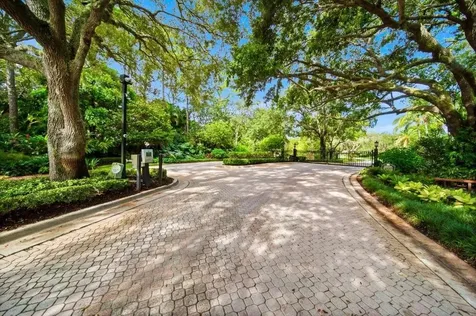 3306 Sw Bicopa Place Palm City FL 34990