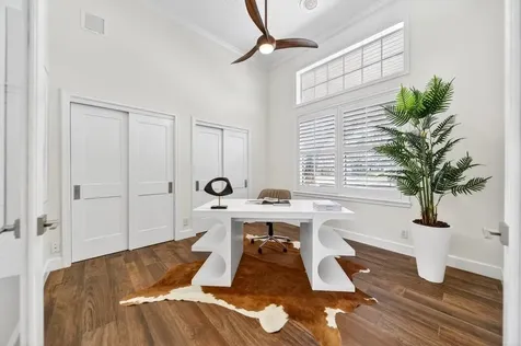 3306 Sw Bicopa Place Palm City FL 34990
