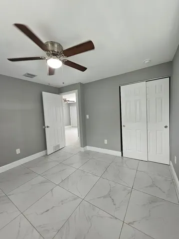 933 W 7th Street Riviera Beach FL 33404