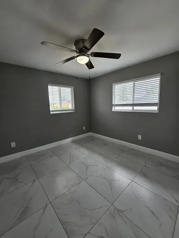 933 W 7th Street Riviera Beach FL 33404