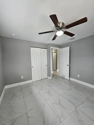 933 W 7th Street Riviera Beach FL 33404