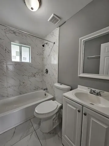 933 W 7th Street Riviera Beach FL 33404