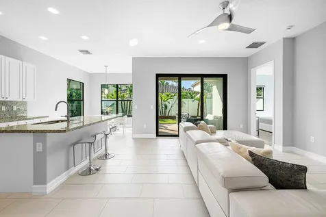 7866 Clay Mica Court Delray Beach FL 33446
