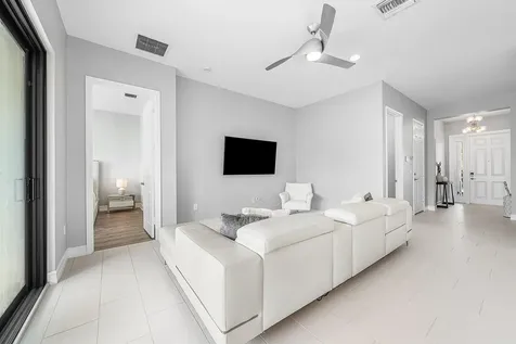 7866 Clay Mica Court Delray Beach FL 33446