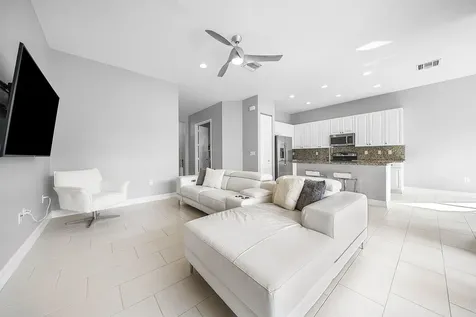 7866 Clay Mica Court Delray Beach FL 33446