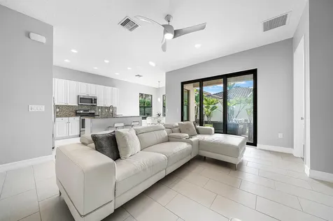 7866 Clay Mica Court Delray Beach FL 33446