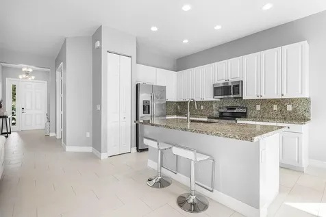 7866 Clay Mica Court Delray Beach FL 33446