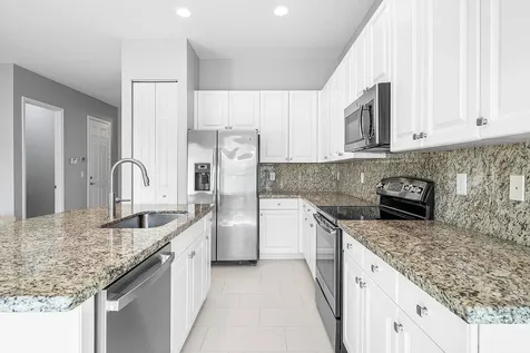 7866 Clay Mica Court Delray Beach FL 33446