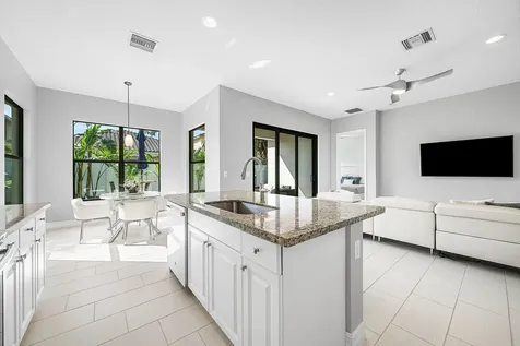 7866 Clay Mica Court Delray Beach FL 33446
