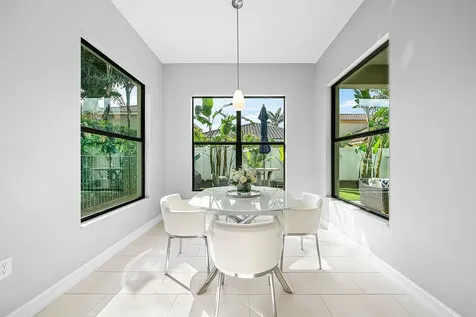 7866 Clay Mica Court Delray Beach FL 33446