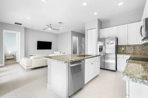 7866 Clay Mica Court Delray Beach FL 33446