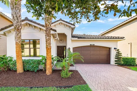 7866 Clay Mica Court Delray Beach FL 33446