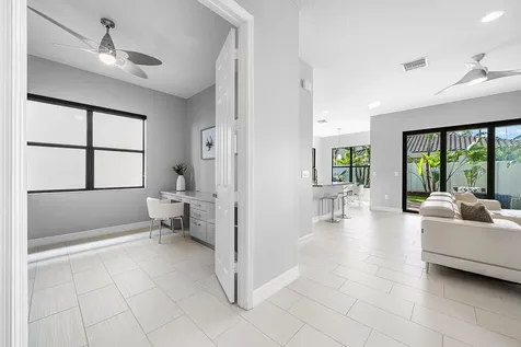 7866 Clay Mica Court Delray Beach FL 33446