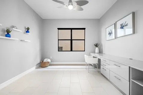 7866 Clay Mica Court Delray Beach FL 33446