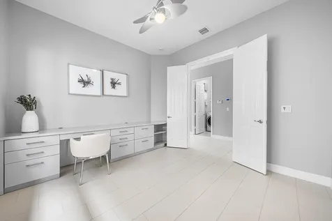 7866 Clay Mica Court Delray Beach FL 33446