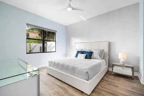 7866 Clay Mica Court Delray Beach FL 33446