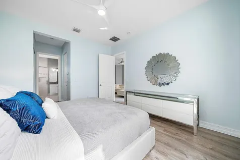 7866 Clay Mica Court Delray Beach FL 33446