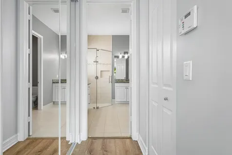 7866 Clay Mica Court Delray Beach FL 33446
