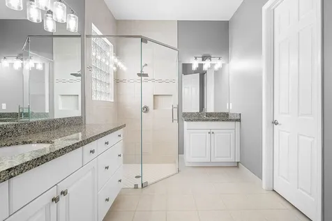 7866 Clay Mica Court Delray Beach FL 33446